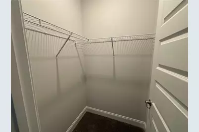 3382 Milan Court, Douglasville, GA 30135 - Photo 10