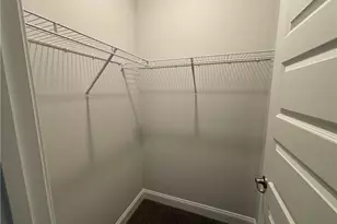 3382 Milan Ct, Douglasville, GA 30135 - Photo 10