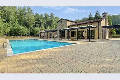 3382 Milan Court, Douglasville, GA 30135 - Photo 32