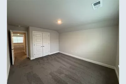 3382 Milan Court, Douglasville, GA 30135 - Photo 28