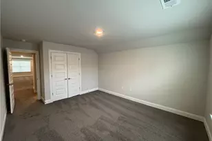 3382 Milan Ct, Douglasville, GA 30135 - Photo 28