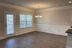 3382 Milan Ct, Douglasville, GA 30135 - Photo 14