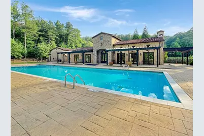 3382 Milan Court, Douglasville, GA 30135 - Photo 30