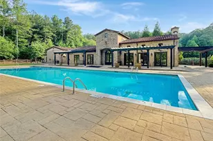 3382 Milan Ct, Douglasville, GA 30135 - Photo 30