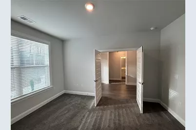 3382 Milan Court, Douglasville, GA 30135 - Photo 4