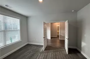 3382 Milan Ct, Douglasville, GA 30135 - Photo 4