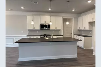 3382 Milan Court, Douglasville, GA 30135 - Photo 12