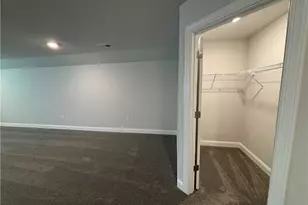 3382 Milan Ct, Douglasville, GA 30135 - Photo 22
