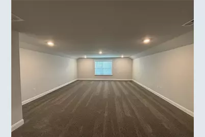 3382 Milan Court, Douglasville, GA 30135 - Photo 26