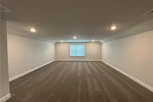 3382 Milan Ct, Douglasville, GA 30135 - Photo 26