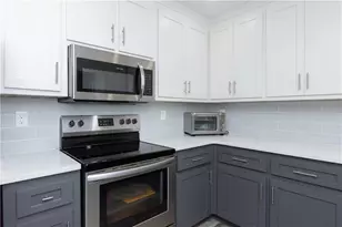 3058 Broadnax Mill Rd, Loganville, GA 30052 - Photo 16