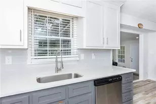 3058 Broadnax Mill Rd, Loganville, GA 30052 - Photo 18