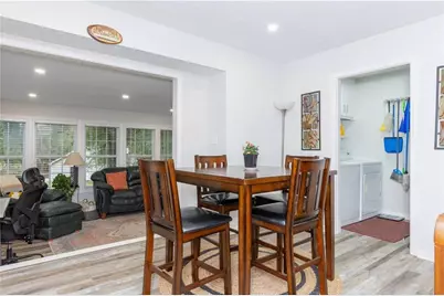 3058 Broadnax Mill Road, Loganville, GA 30052 - Photo 10