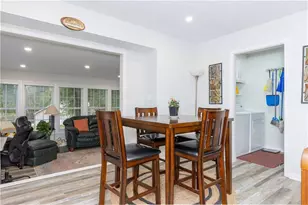 3058 Broadnax Mill Rd, Loganville, GA 30052 - Photo 10