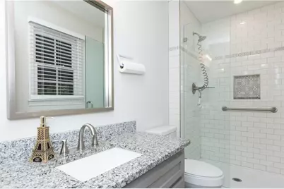 3058 Broadnax Mill Road, Loganville, GA 30052 - Photo 26