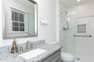 3058 Broadnax Mill Rd, Loganville, GA 30052 - Photo 26