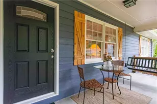 3058 Broadnax Mill Rd, Loganville, GA 30052 - Photo 4