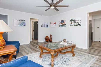 3058 Broadnax Mill Road, Loganville, GA 30052 - Photo 8