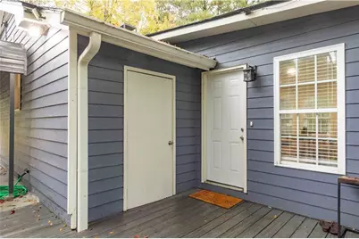 3058 Broadnax Mill Road, Loganville, GA 30052 - Photo 32