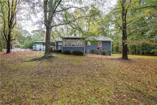 3058 Broadnax Mill Rd, Loganville, GA 30052 - Photo 34