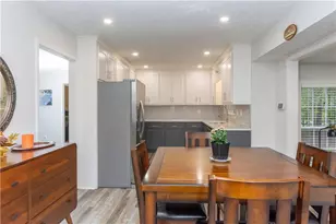 3058 Broadnax Mill Rd, Loganville, GA 30052 - Photo 14