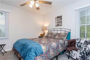 3058 Broadnax Mill Rd, Loganville, GA 30052 - Photo 28