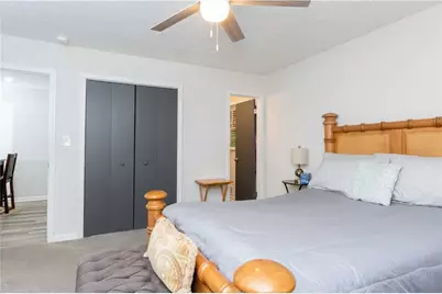 3058 Broadnax Mill Road, Loganville, GA 30052 - Photo 24