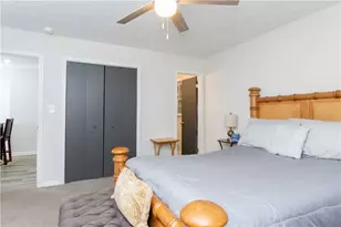 3058 Broadnax Mill Rd, Loganville, GA 30052 - Photo 24