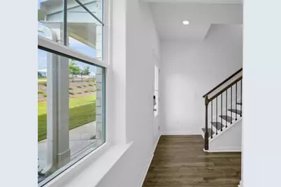 206 Maycrest Path, Tucker, GA 30084 - Photo 12