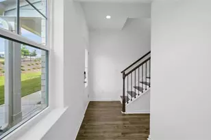 206 Maycrest Path, Tucker, GA 30084 - Photo 12