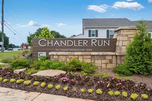 206 Maycrest Path, Tucker, GA 30084 - Photo 18