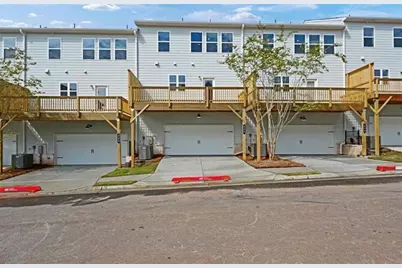 206 Maycrest Path, Tucker, GA 30084 - Photo 16