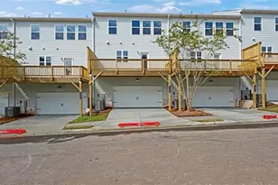 206 Maycrest Path, Tucker, GA 30084 - Photo 16