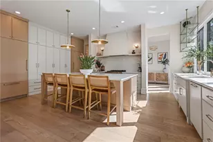 3654 London Rd, Atlanta, GA 30341 - Photo 24