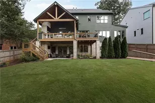 3654 London Rd, Atlanta, GA 30341 - Photo 82