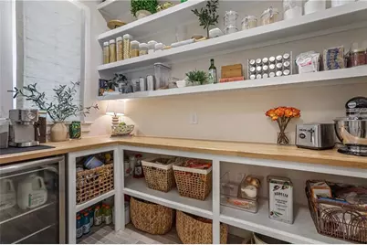 3654 London Road, Atlanta, GA 30341 - Photo 36