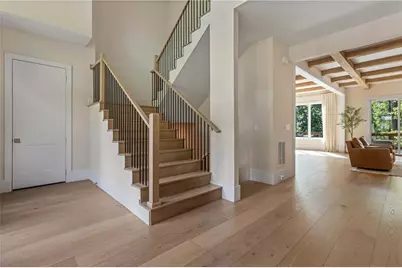 3654 London Road, Atlanta, GA 30341 - Photo 6