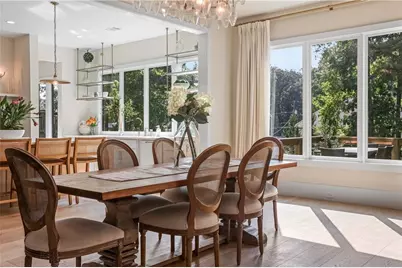 3654 London Road, Atlanta, GA 30341 - Photo 18