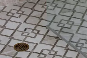 3654 London Rd, Atlanta, GA 30341 - Photo 50