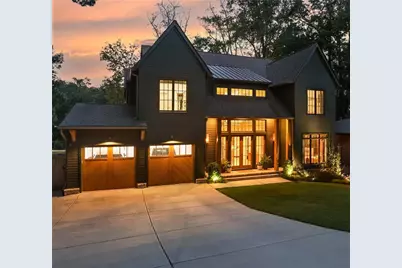 3654 London Road, Atlanta, GA 30341 - Photo 84