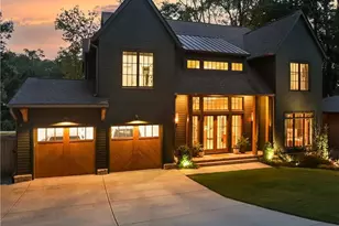 3654 London Rd, Atlanta, GA 30341 - Photo 84