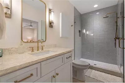 3654 London Road, Atlanta, GA 30341 - Photo 70