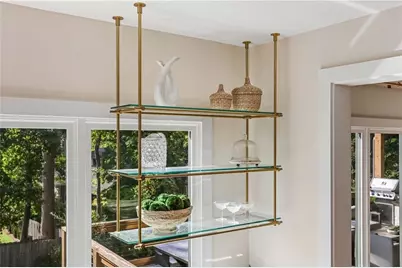 3654 London Road, Atlanta, GA 30341 - Photo 30