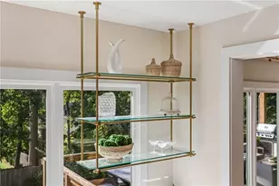 3654 London Rd, Atlanta, GA 30341 - Photo 30