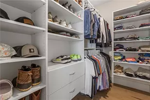 3654 London Rd, Atlanta, GA 30341 - Photo 52