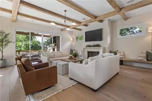 3654 London Rd, Atlanta, GA 30341 - Photo 10