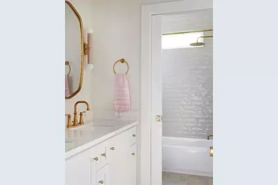 3654 London Road, Atlanta, GA 30341 - Photo 58