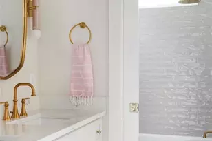 3654 London Rd, Atlanta, GA 30341 - Photo 58