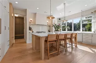 3654 London Rd, Atlanta, GA 30341 - Photo 26