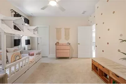 3654 London Road, Atlanta, GA 30341 - Photo 56